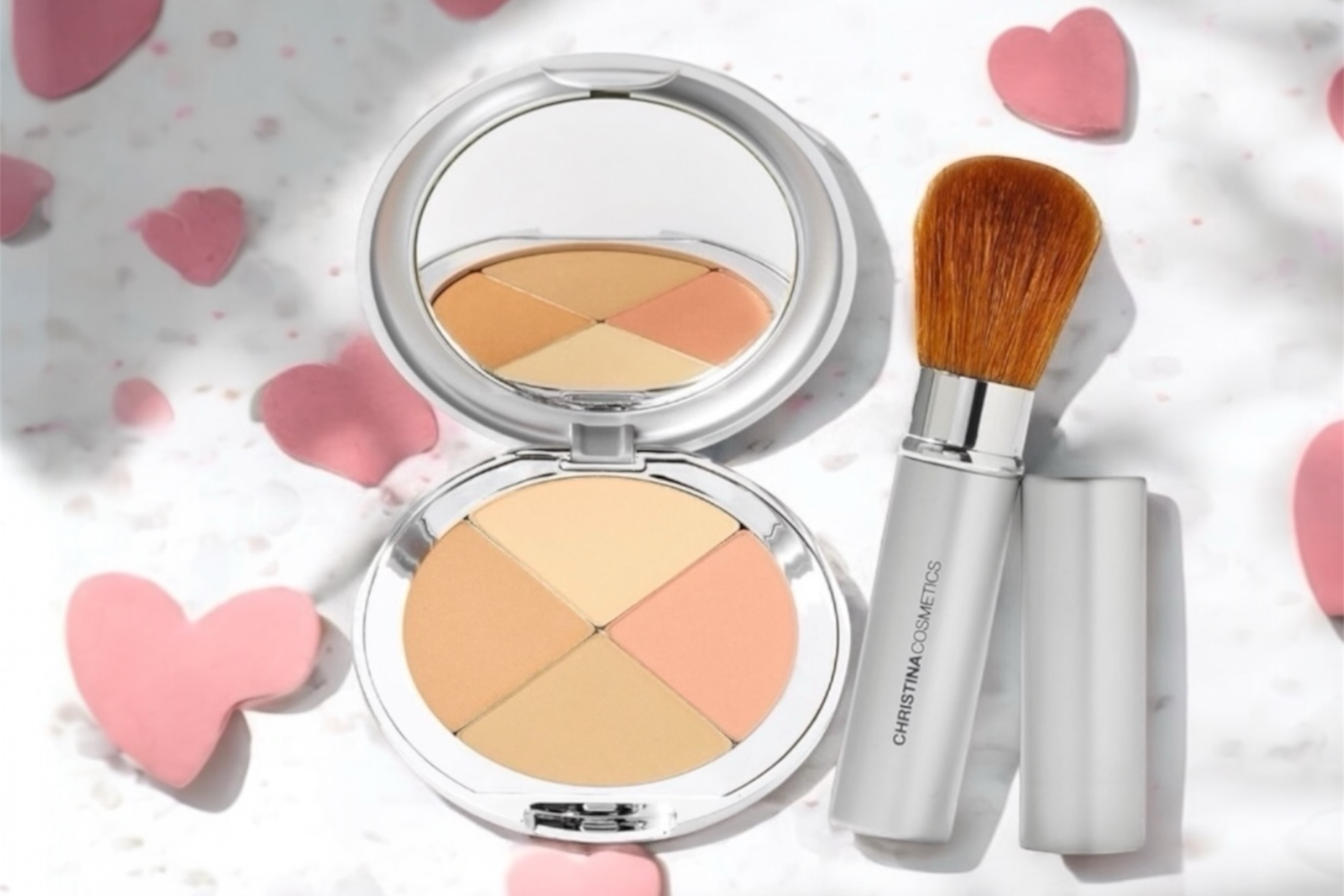 💖 What’s Your Love Language? A Valentine’s Gift Guide for Matching Love Languages