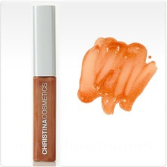 Perfect Pigment 3 Kit with Free Gift