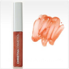 Perfect Pigment 1 Kit with Free Gift