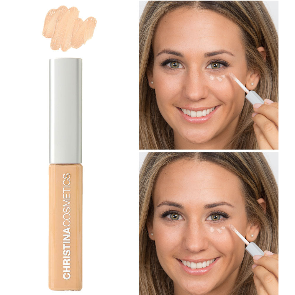 Christina Concealer - Light