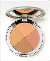 VIP Sale - Click Compact to Order