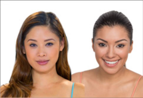 Christina Concealer - Medium