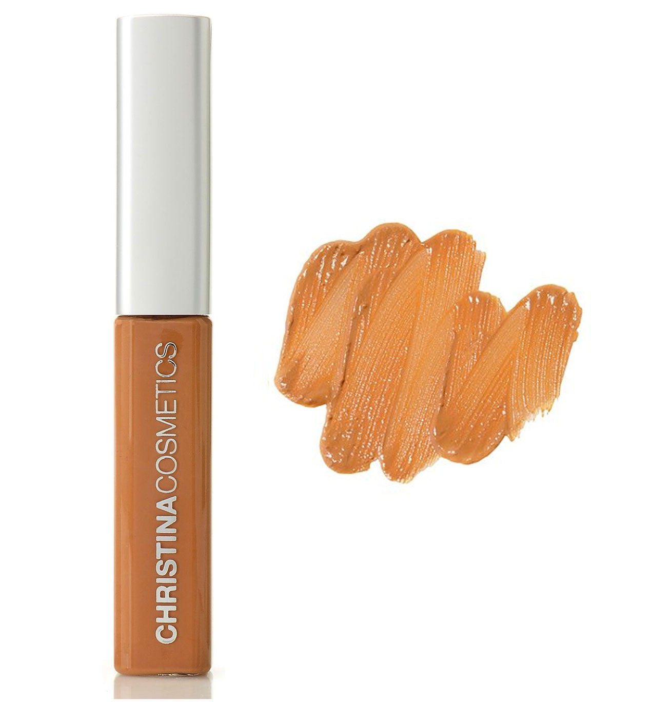 Christina Concealer - Coco