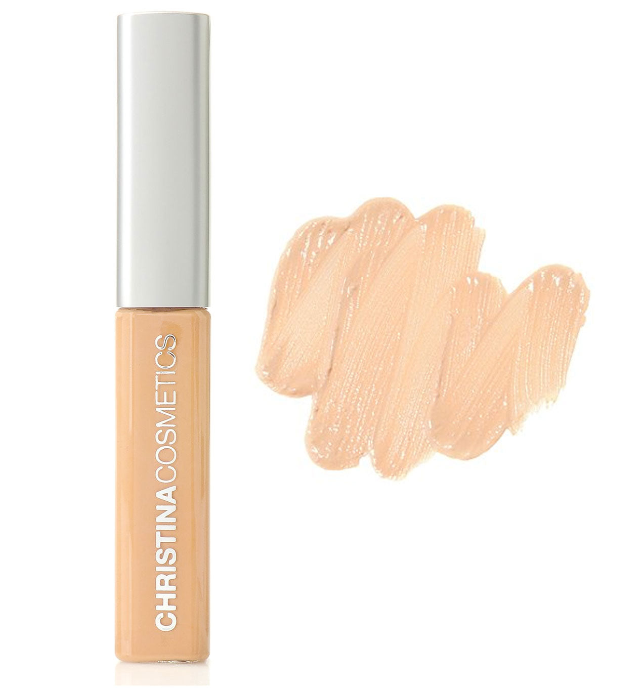 Christina Concealer - Light