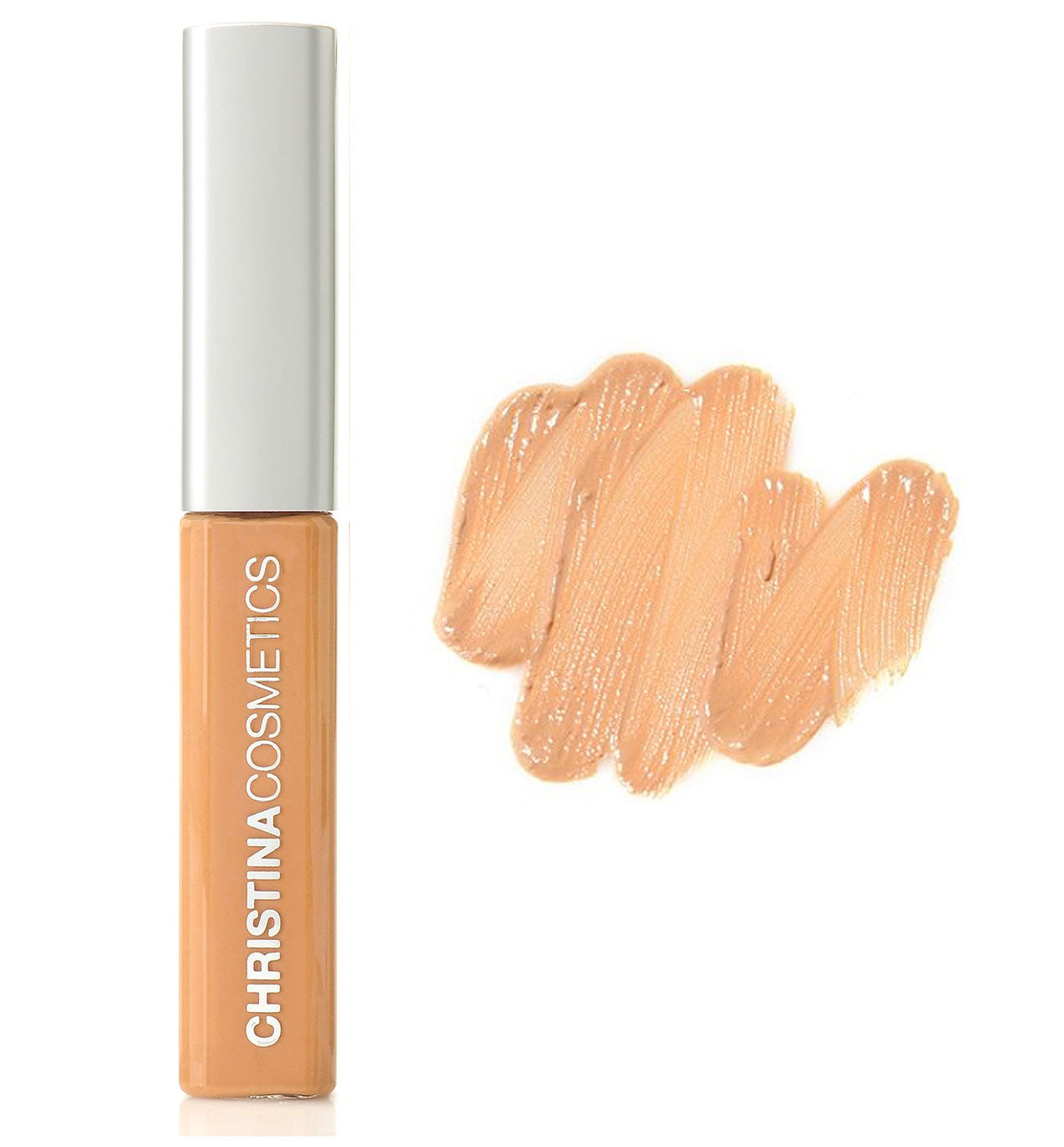 Christina Concealer - Medium