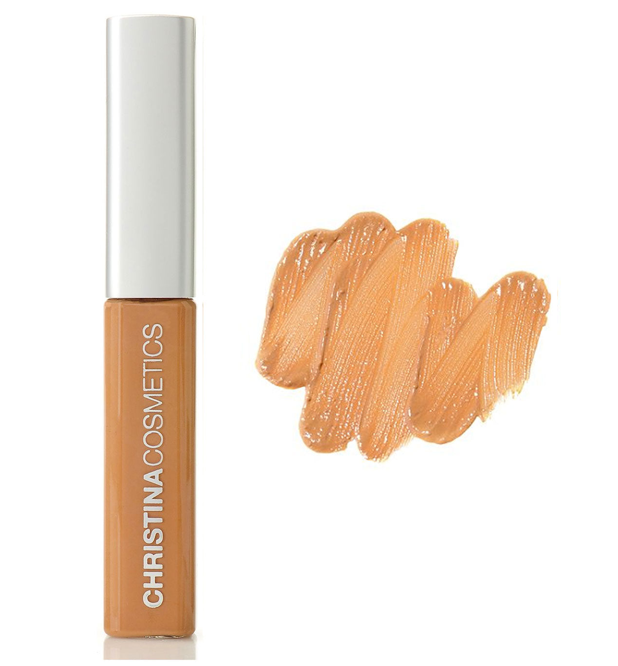 Christina Concealer -Tan