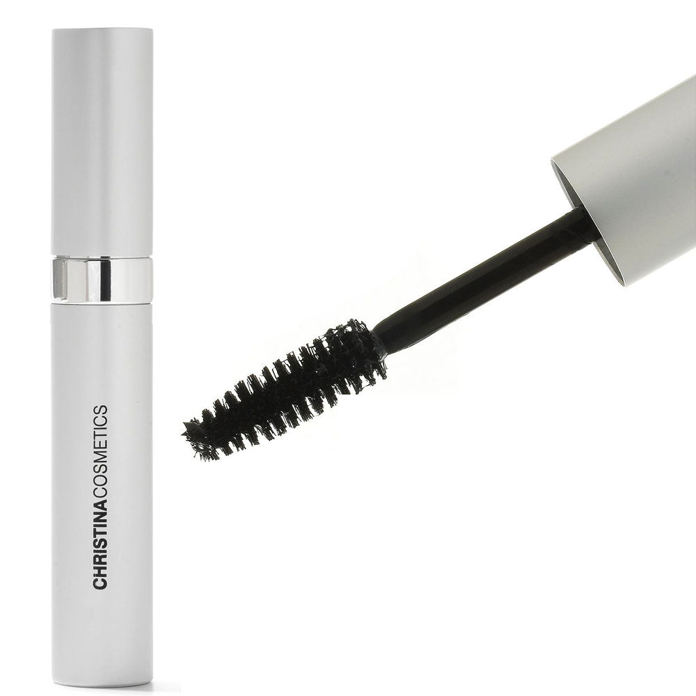 Super Model Mascara