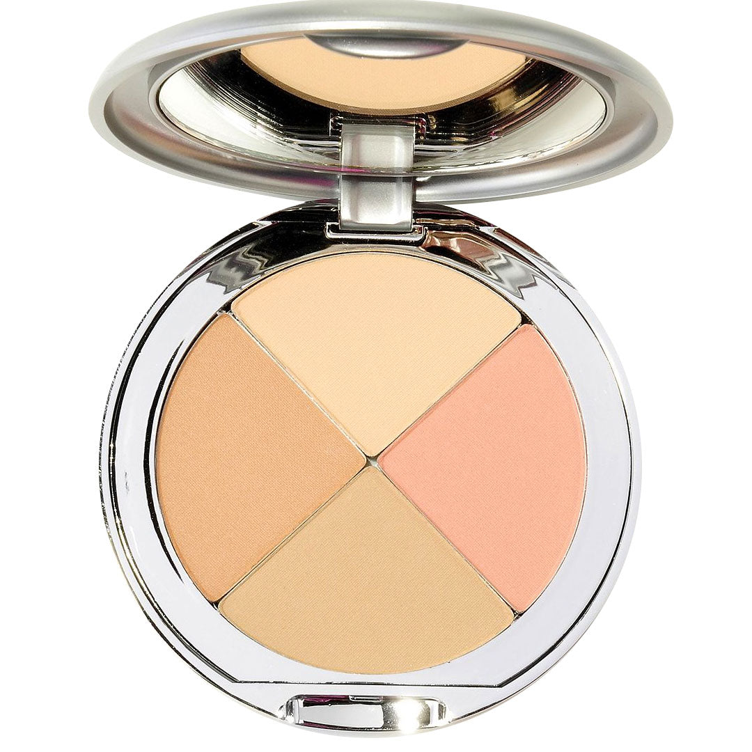 Perfect Pigment 1 - Compact