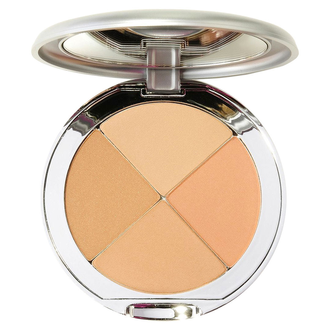 Perfect Pigment 2 Compact with Complimentary Gift